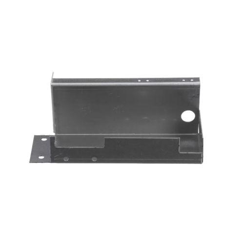 American Range 5032 Thermostat Bracket AFM Series
