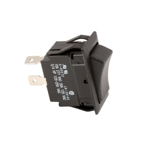 American Range A10002 Range Rocker Switch On/Off
