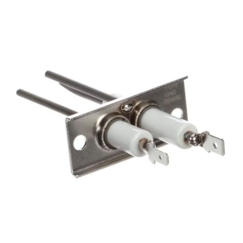 American Range A10063 Electrode Short New Design MSD