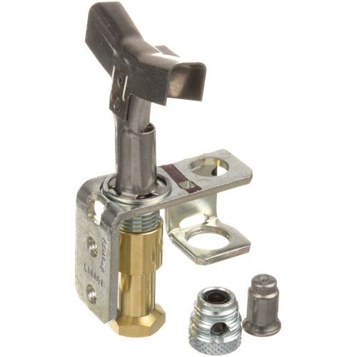 American Range A11103 Fryer Natural/LP Gas Pilot Kit