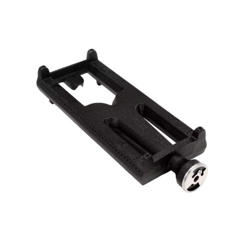 American Range A14009 Burner