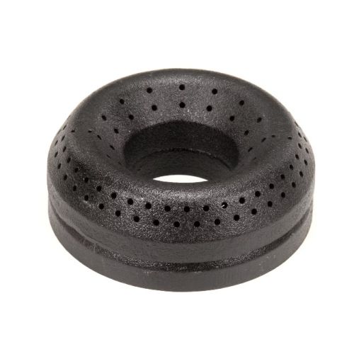 American Range A14023 Burner Head Cast Iron Open Top Lift Off