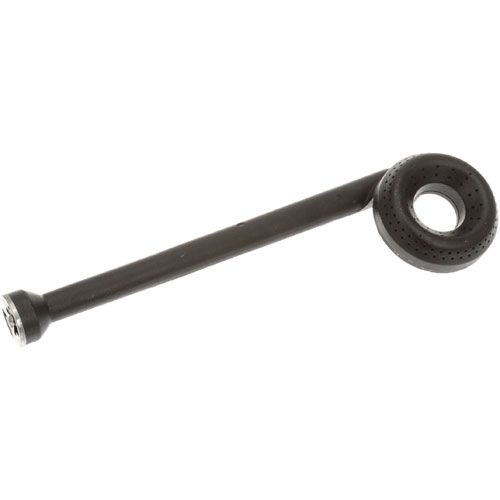 American Range A14024 Rear Burner Assembly 