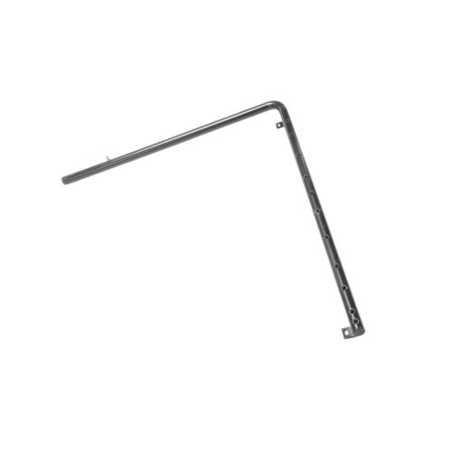 American Range A15018 Manifold 36' 6B 2HT 1801-36 Counter Top