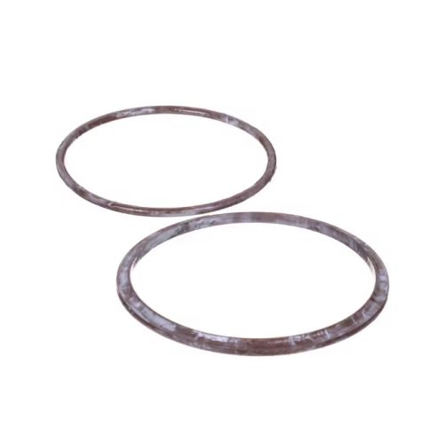American Range A16023 Gasket/O-Ring Kit Magma