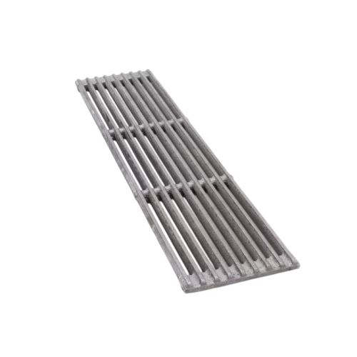 American Range A17010 Broiler Grate Cast Iron 9 Bar 5" X 21" ADJ/ADJF