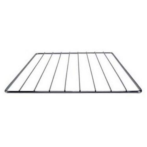 American Range A31004 Oven Rack AF-45 13-5/8" X 13-13/16"