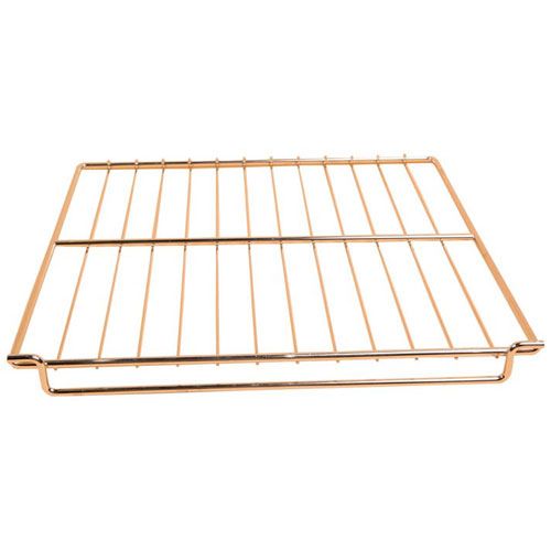 American Range A31020 20 7/8X19 7/8 Oven Shelf AR4