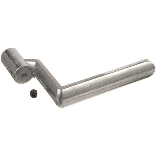 American Range A32108 Gas Valve Handle