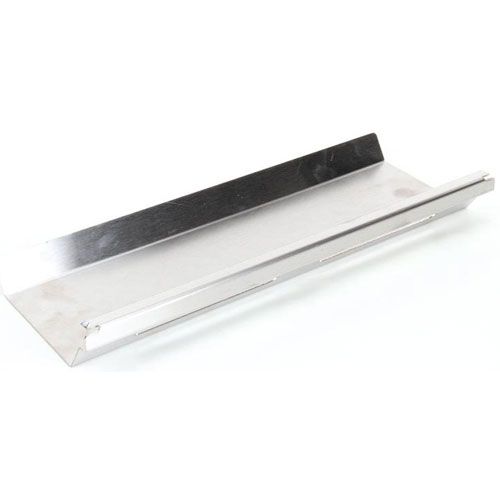 American Range A99405 Basket Support Hanger AF-45