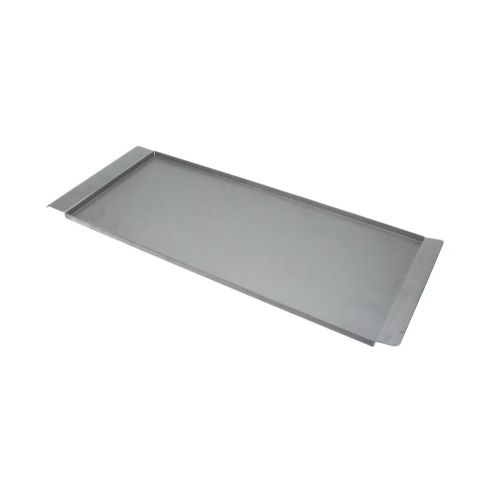 American Range A99530 Range Crumb Tray 12ARHP