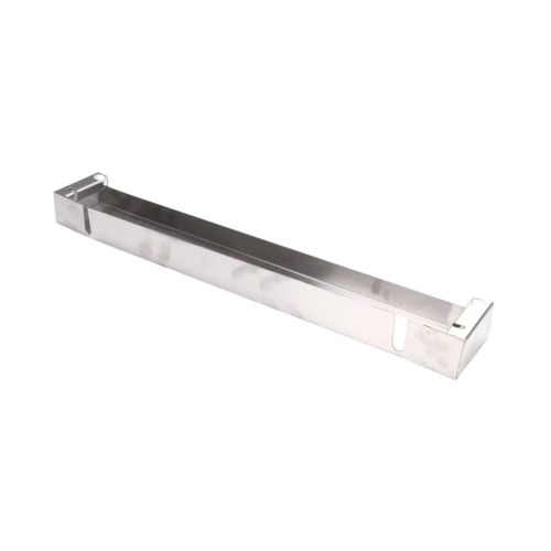 American Range A99560 Range Kick Plate Stainless Steel AR-24