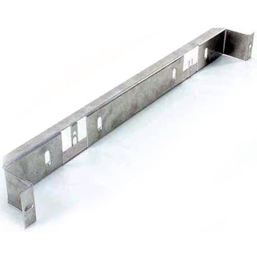 American Range A99585 Burner AR Series Hanger 