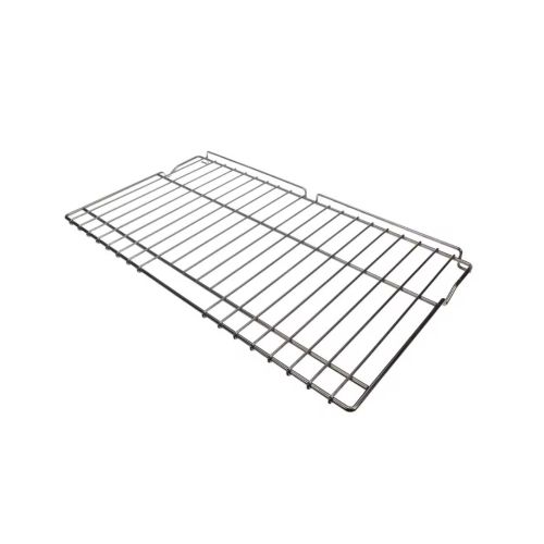 American Range R31038 Oven Rack 36" Range