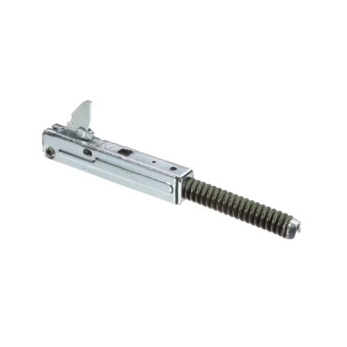 American Range R43008 Door Hinge 30" Right ARROB-30