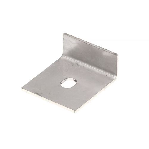 Anets B13793-00-C Bulb Holder Cover