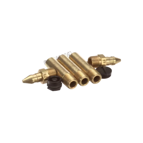 Anets B8043830-C Gas Conversion Kit Natural To Propane Gas SLG50