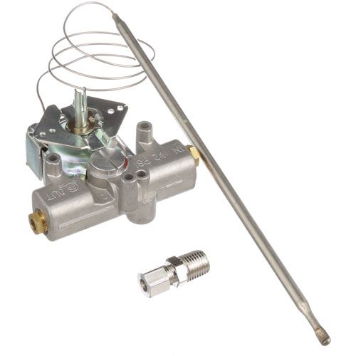 Anets P8903-37 Thermostat 