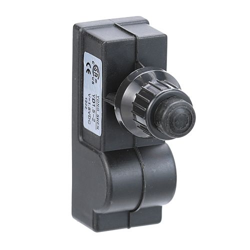 Anets P913234 Electronic Spark Ignitor