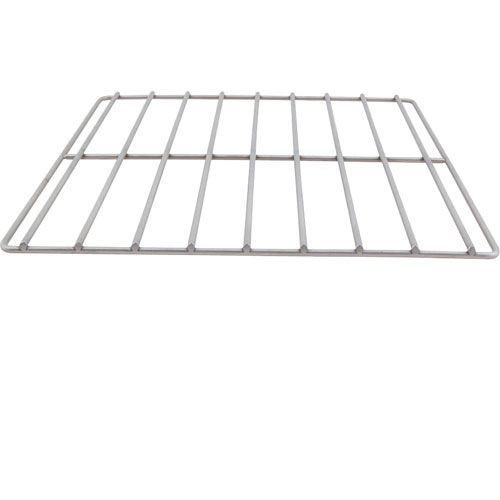 Anets P9800-76 Fryer Basket Support 14-1/4" X12-1/2"