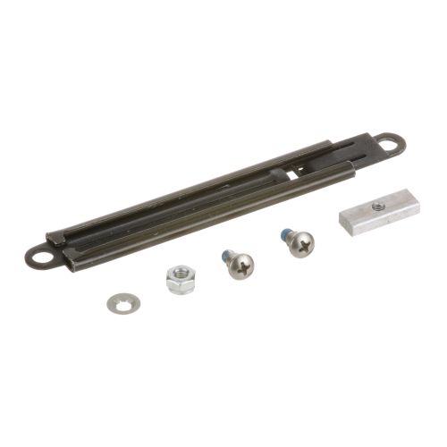 Anthony 02-11807-0002 Arm Hold Open Retrofit Assembly