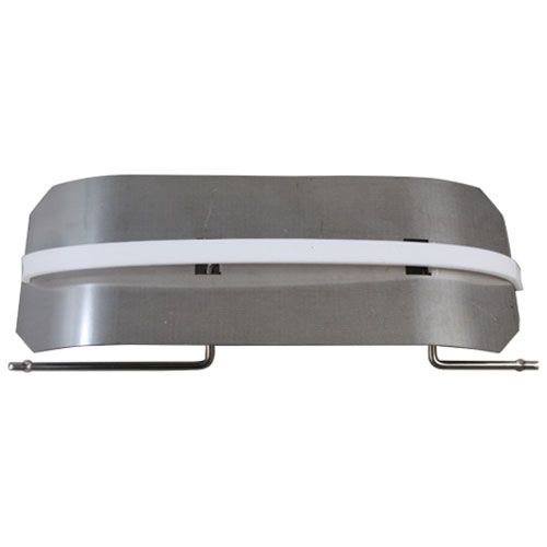 Antunes 0010475 Tensioner Assembly