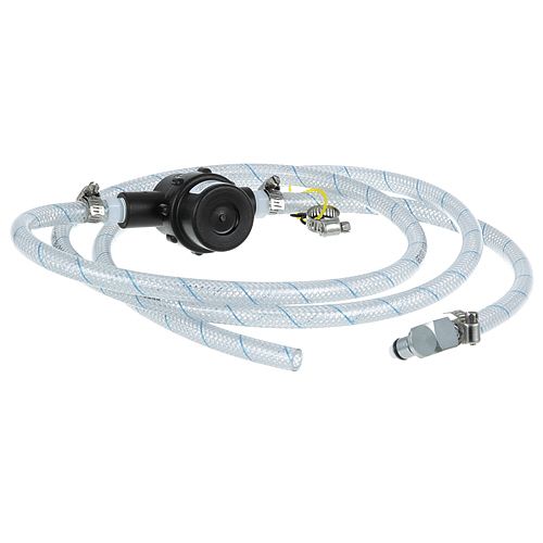Antunes 0010584 Inlet Hose Assembly