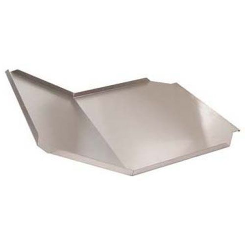 Antunes 0503385 Bun Chute