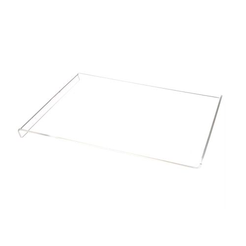 Antunes 0900341 Display Case Top Shelf DC-14R
