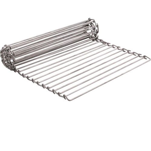 Antunes 10190 Conveyor Belt Assembly