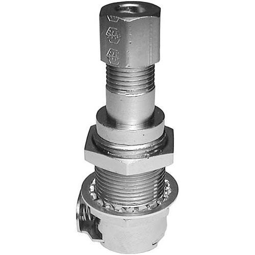 Antunes 208K106 Disconnect - Female