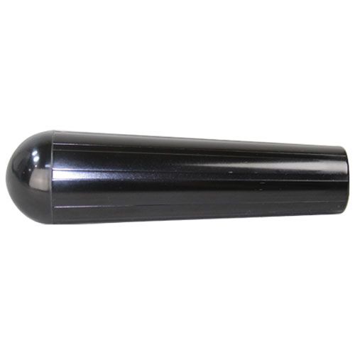 Antunes 2100119 Handle - Tapered