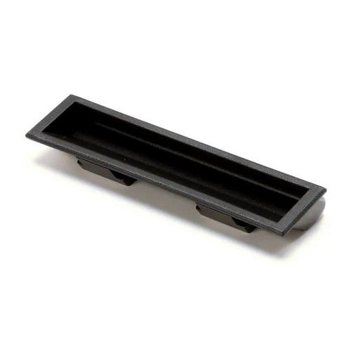 Antunes 2100212 Handle Snap-In