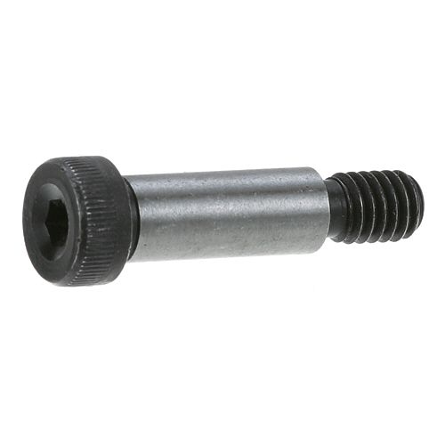 Antunes 3310103 Shoulder Bolt , 5/16-18 X1-1/2"