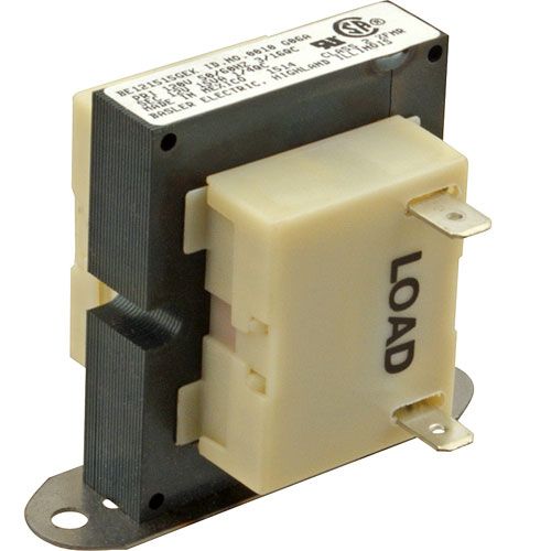 Antunes 4010199 Transformer 120-12V, 15V A