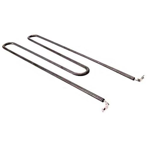 Antunes 4030348 AuxillaryHeater , 230V,675W