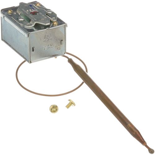 Antunes 403K157 Thermostat