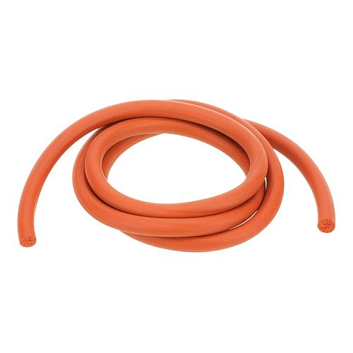 Antunes 7000122 Cover Gasket Kit 44"