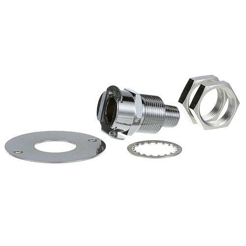 Antunes 7000138 Quick Disconnect Body Kit
