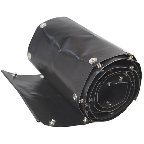 Antunes 7000512 Drive Belt Kit 