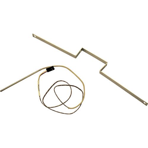 Antunes 7000775 Thermocouple  1/8  VCT-2010