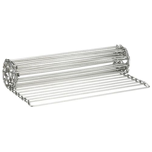 Antunes 7001310 Conveyor Belt Assembly 