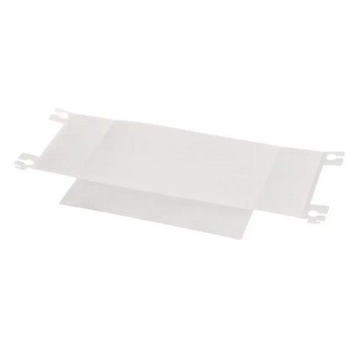 Antunes 7001961 Display Cover 