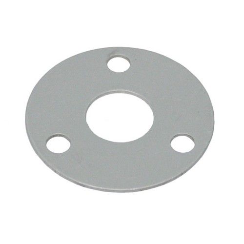 Antunes 7001979 Dive Bearing Retainer 
