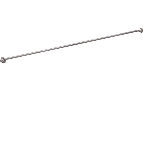 Antunes 800204 Belt  Link (1/2" Pitch) 