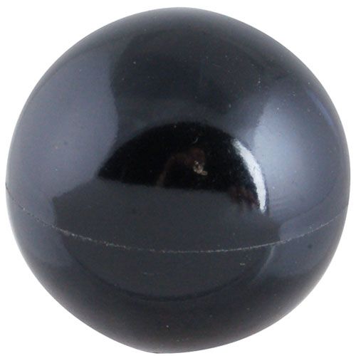 Antunes AJA2100138 Ball Knob(Cover,1-1/2") 