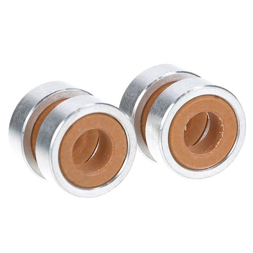 Antunes AJA2150384 Bearing Kit, Pack of 4 Sets