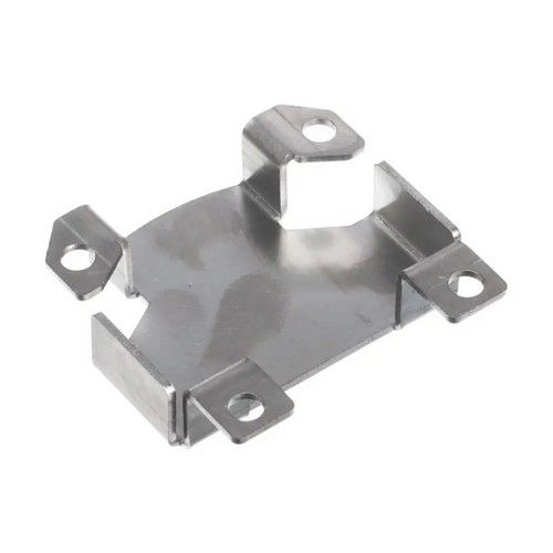 Antunes AJA7001974 Spring Bearing Retainer 