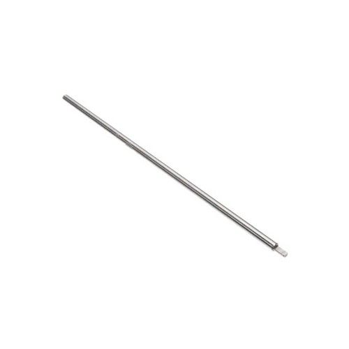 Antunes AJA7001976 Cam Shaft 