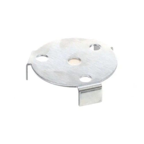 Antunes AJA7001980 Idler Bearing Retainer 